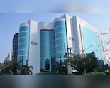 SEBI Stops NCDEX, MSE From Offering Equity Derivatives: Report
