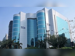 SEBI Grade A Result 2026: जारी हुआ असिस्टेंट मैनेजर फेज-1 परीक्षा का रिजल्ट, यहां सीधे लिंक से चेक करें अपना नाम