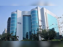 SEBI Grade A Result 2026: जारी हुआ असिस्टेंट मैनेजर फेज-1 परीक्षा का रिजल्ट, यहां सीधे लिंक से चेक करें अपना नाम