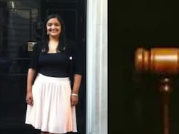 6 साल की लड़ाई&hellip; और बड़ी जीत! कार्यस्थल भेदभाव के केस में UK कोर्ट से NRI महिला को जानिए कैसे मिला न्याय?