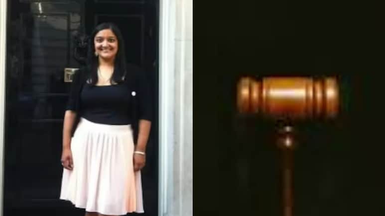 6 साल की लड़ाई&hellip; और बड़ी जीत! कार्यस्थल भेदभाव के केस में UK कोर्ट से NRI महिला को जानिए कैसे मिला न्याय?