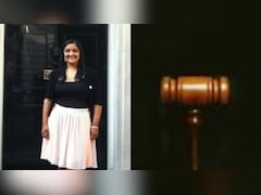 6 साल की लड़ाई… और बड़ी जीत! कार्यस्थल भेदभाव के केस में UK कोर्ट से NRI महिला को जानिए कैसे मिला न्याय?