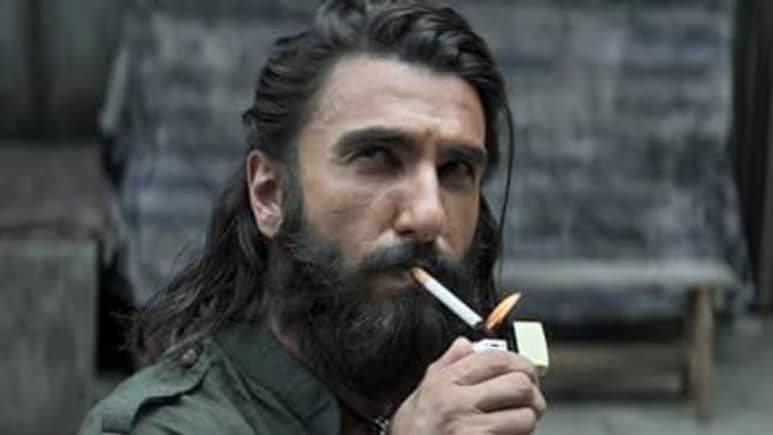 <i>Dhurandhar</i> Box Office Collection Day 28: Ranveer Singh Film Becomes "First Hindi Film" To Hit Century In Fourth Week
