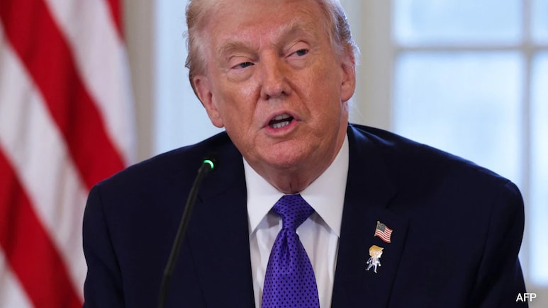 वेनेजुएला के बाद, निकारागुआ भी अमेरिका की मांग पर कैदियों को कर रहा रिहा