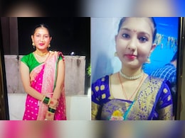 आत्महत्या, हत्&zwj;या या साज&zwj;िश: भोपाल में कॉलेज छात्रा की छत से गिरकर मौत, कौन थी प्रिया मेहरा?