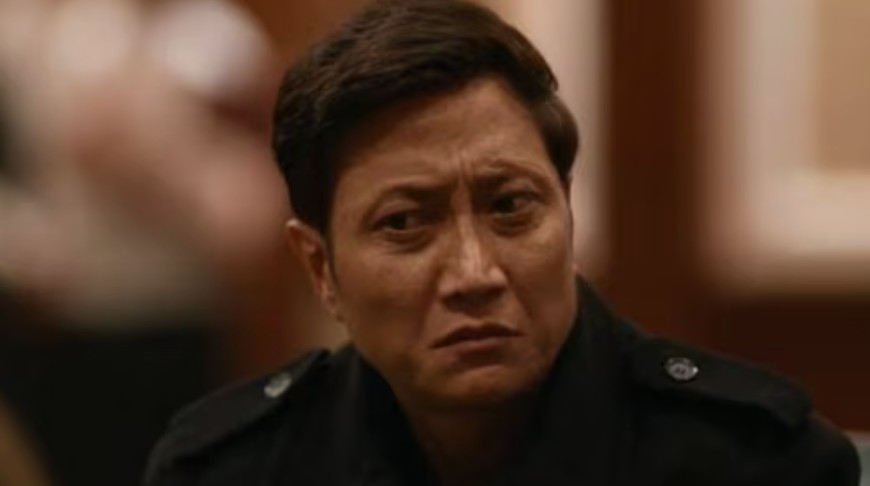 प्रशांत तमांग की आखिरी फिल्म होगी सलमान खान की 'बैटल ऑफ गलवान', मौत से 52 दिन पहले शेयर की थीं तस्वीरें