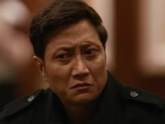 प्रशांत तमांग की आखिरी फिल्म होगी सलमान खान की 'बैटल ऑफ गलवान', मौत से 52 दिन पहले शेयर की थीं तस्वीरें