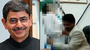 The Southern View: Drama In Tamil Nadu Assembly, Jana Nayagan HC Hearing Underway, K'Taka DG Suspended