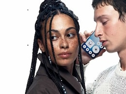 Nothing Phone 3a Lite 5G: Nothing फोन पर जबरदस्त डिस्काउंट, 50MP कैमरा और 5000mAh बैटरी, जानें कीमत