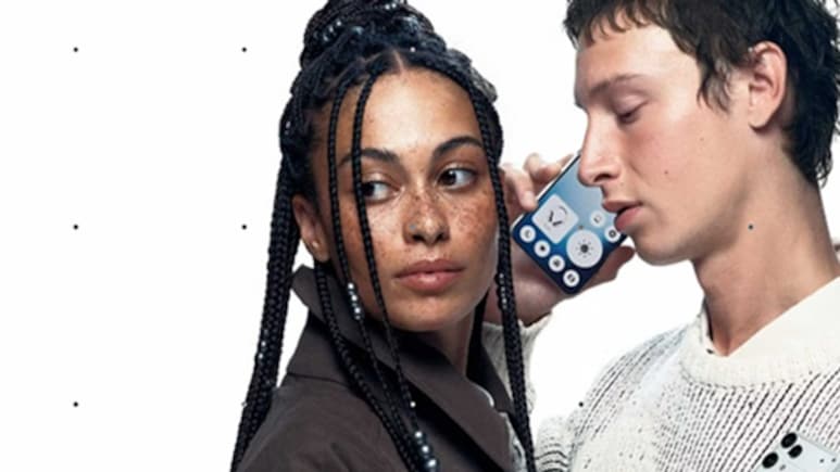 Nothing Phone 3a Lite 5G: Nothing फोन पर जबरदस्त डिस्काउंट, 50MP कैमरा और 5000mAh बैटरी, जानें कीमत