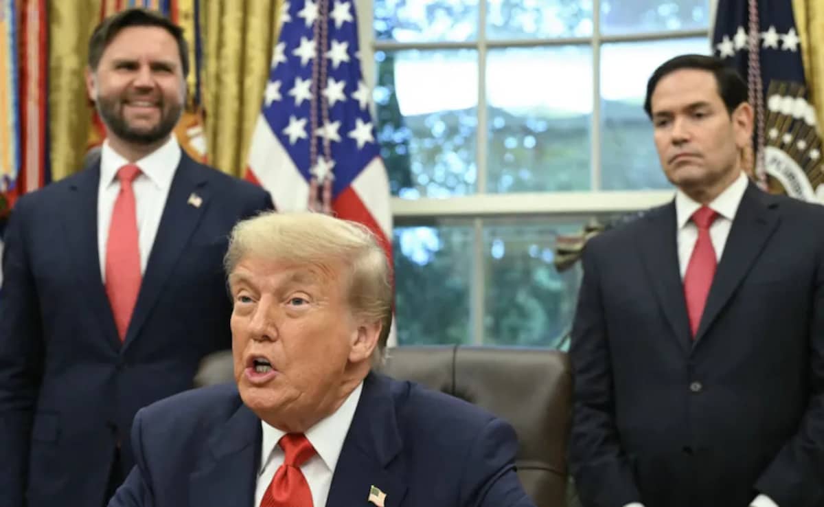 Add image caption here