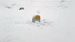 Weather Update: क्या है ठंड का 'चिल्लई कलां'? कश्मीर में गिरा रहा कहर, कांप रहा पूरा उत्तर भारत