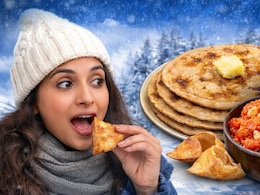 ठंड में क्यों बढ़ जाती है भूख? क्या सच में सर्दियों में शरीर को ज्यादा खाना चाहिए या है दिमाग का खेल? जानिए