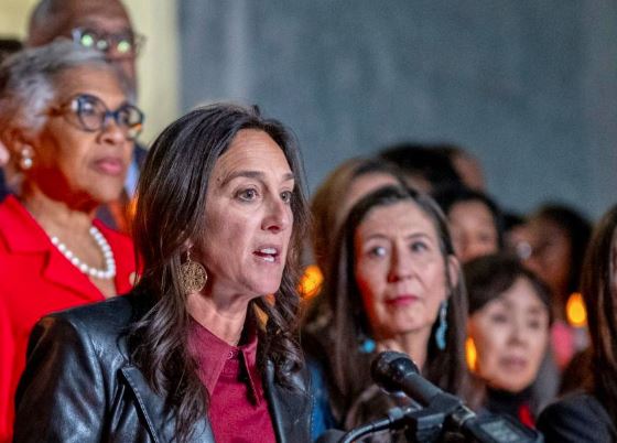 एपस्टीन फाइल्स पार्ट 2: एलन मस्क से लेकर एक देश के राजकुमार तक का जिक्र