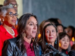 एपस्टीन फाइल्स पार्ट 2: एलन मस्क से लेकर एक देश के राजकुमार तक का जिक्र