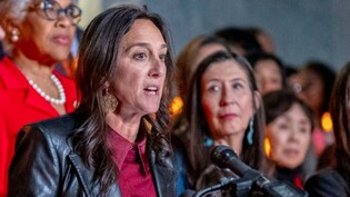 एपस्टीन फाइल्स पार्ट 2: एलन मस्क से लेकर एक देश के राजकुमार तक का जिक्र