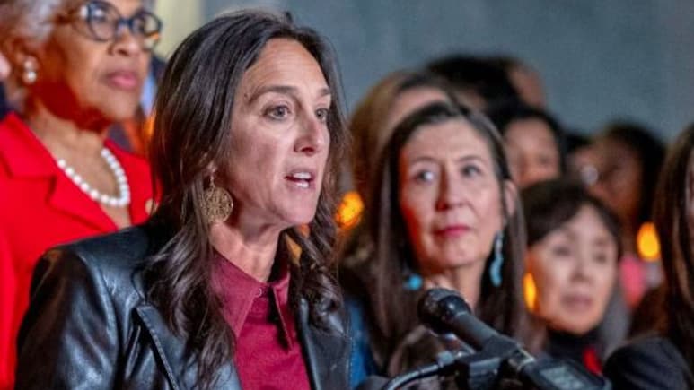 एपस्टीन फाइल्स पार्ट 2: एलन मस्क से लेकर एक देश के राजकुमार तक का जिक्र