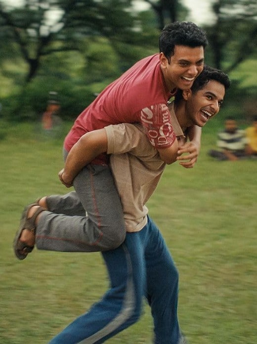 Latest and Breaking News on NDTV Latest and Breaking News on NDTV