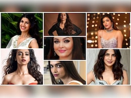 प्रियंका चोपड़ा से लेकर दीपिका पादुकोण तक, हॉलीवुड में अपनी पहचान बनाने वाली भारतीय अभिनेत्रियां