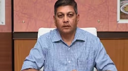 Retired CS&nbsp;Amitabh Jain: रिटायर्ड CS अमिताभ जैन बने राज्य मुख्य सूचना आयुक्त, दो अन्य की भी हुई नियुक्तियां, देखें नाम