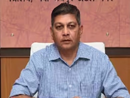 Retired CS&nbsp;Amitabh Jain: रिटायर्ड CS अमिताभ जैन बने राज्य मुख्य सूचना आयुक्त, दो अन्य की भी हुई नियुक्तियां, देखें नाम