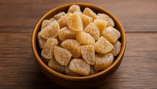 आपकी सेहत को अंदर से मजबूत और स्किन को ग्लोइंग बनाता है ये शानदार प्रोडक्ट, कम कीमत में अभी करें ऑर्डर