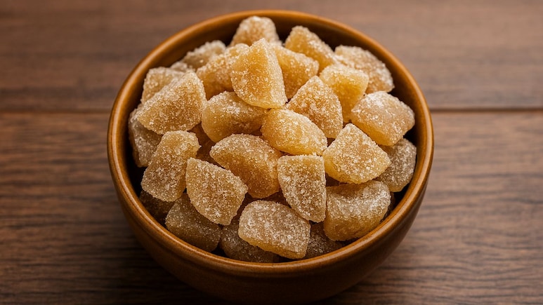 आपकी सेहत को अंदर से मजबूत और स्किन को ग्लोइंग बनाता है ये शानदार प्रोडक्ट, कम कीमत में अभी करें ऑर्डर