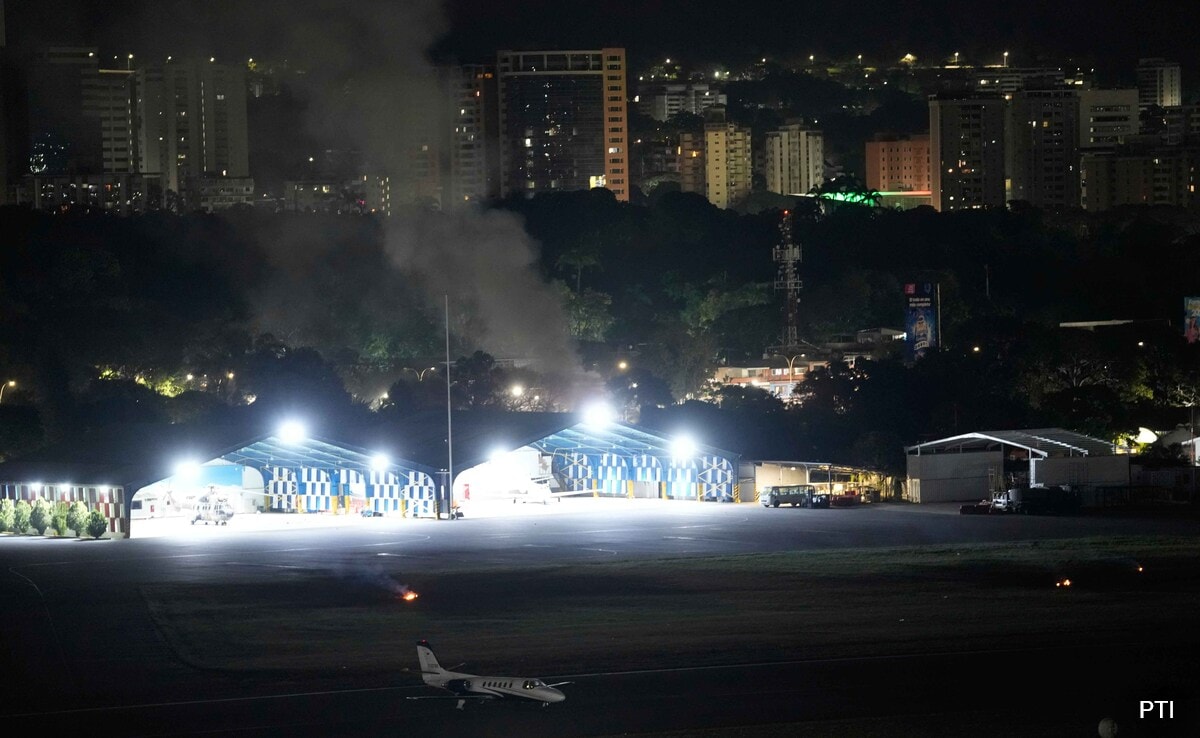 Hidden Gems: Underrated Travel Destinations Around the World