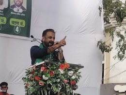 Mumbara News: 'संपूर्ण महाराष्ट्र हिरवा करणार'; सहर शेखच्या माफीनंतर इम्तियाज जलील यांचा इशारा, वाद पेटणार!