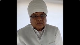 फूल सिंह बरैया की सफाई: &lsquo;रेप हो सकता है&rsquo; वाला बयान मेरा नहीं, बिहार के प्रोफेसर हरिमोहन झा का है, देखें VIDEO
