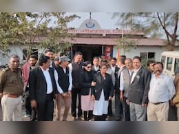 रायसेन: वकील से मारपीट का आरोप, बार एसोसिएशन ने दी हड़ताल की चेतावनी