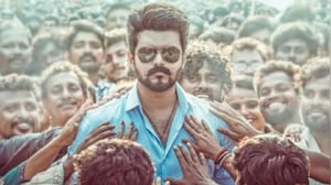 Jana Nayagan Team 'Can't Seek Relief Citing Rs 500-Crore Investment,' Says Madras High Court