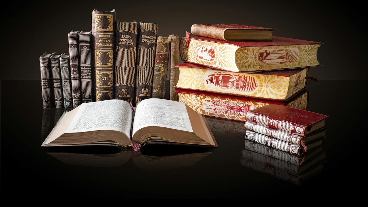 How To Identify Self-Help Books With Practical Frameworks