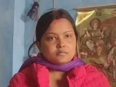 नोएडा इंजीनियर को फेसबुक पर बिहार के लड़के से हुआ प्यार, शादी के बाद शुरू हुई बर्बादी की कहानी