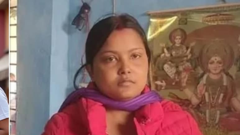 नोएडा इंजीनियर को फेसबुक पर बिहार के लड़के से हुआ प्यार, शादी के बाद शुरू हुई बर्बादी की कहानी