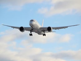 Kenyan Woman Alleges Racial Bias After Airline Downgrades Her: "Given Whites Our Business Class Seats"