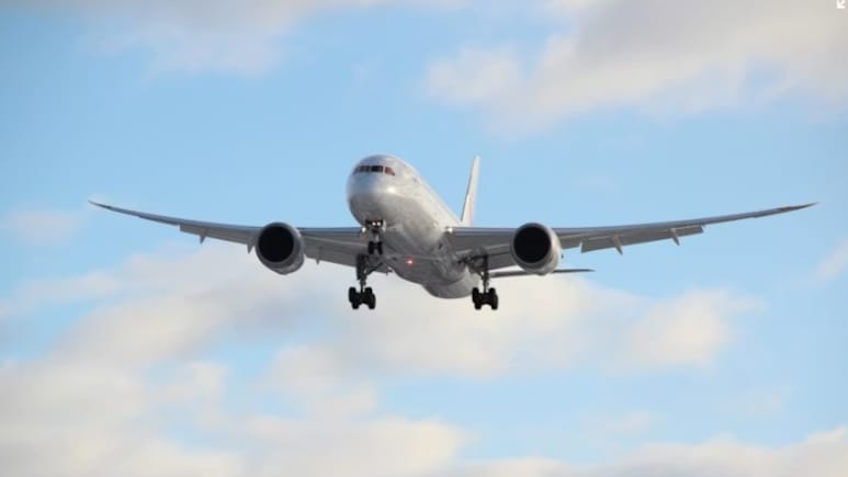 Kenyan Woman Alleges Racial Bias After Airline Downgrades Her: "Given Whites Our Business Class Seats"