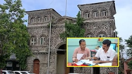 Akola News : अकोल्यात कोण होणार महापौर? इच्छुकांची मांदियाळी, भाजपच्या 'या'  4 उमेदवारांची नावं आघाडीवर