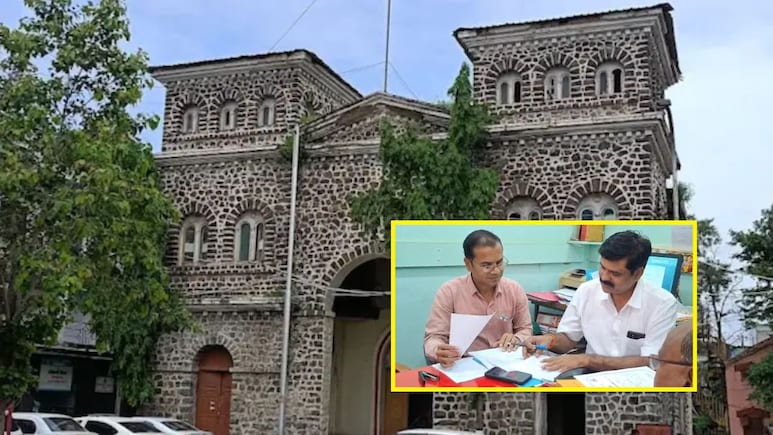 Akola News : अकोल्यात कोण होणार महापौर? इच्छुकांची मांदियाळी, भाजपच्या 'या'  5 उमेदवारांची नावं आघाडीवर