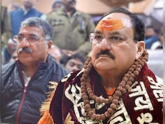 बीजेपी की प्रधानी... 'कभी नीम तो कभी शहद' जैसी है जेपी नड्डा के 6 साल के कार्यकाल की कहानी