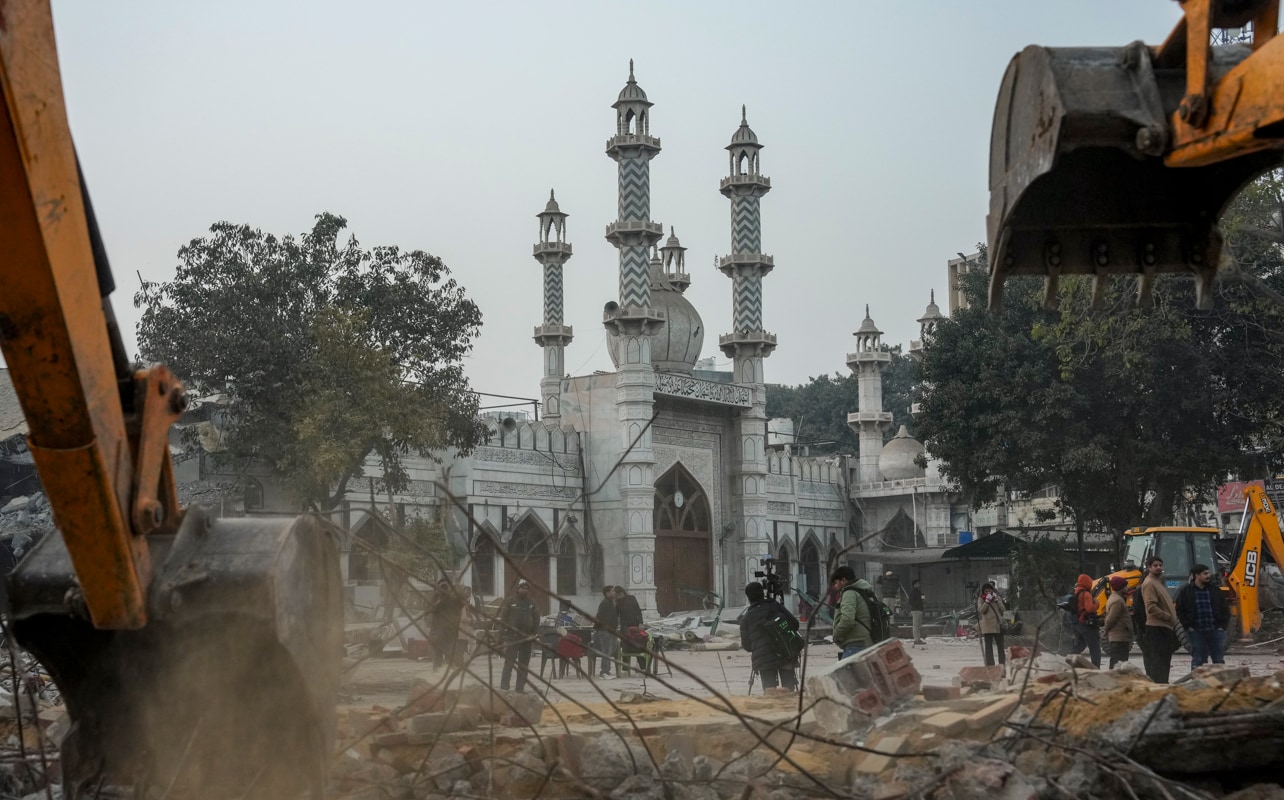 Latest and Breaking News on NDTV Latest and Breaking News on NDTV