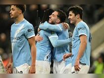 Manchester United vs Manchester City LIVE Streaming, Premier League 2025-26 LIVE Telecast: When And Where To Watch