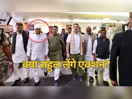 'पुण्य' के लिए बलात्कार? विधायक बरैया के बयान पर भड़के मोहन-शिवराज, पूछा- क्या यही है कांग्रेस की सोच?