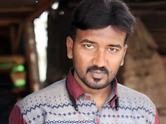 Hindu Journalist Shot In The Head By Men On Bike In Bangladesh