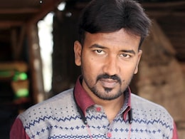 Hindu Journalist Shot In The Head By Men On Bike In Bangladesh