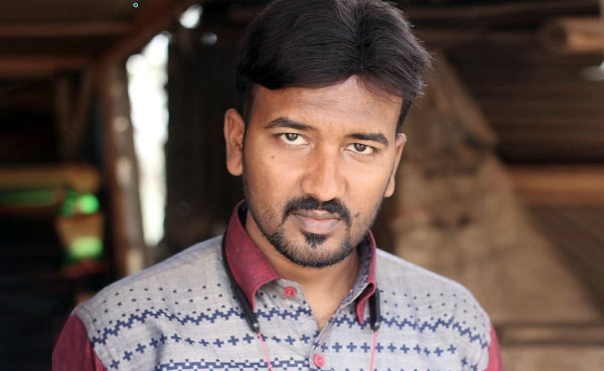 Hindoe-journalist in het hoofd geschoten door mannen op de fiets in Bangladesh