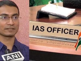 बिहार में बड़ा प्रशासनिक फेरबदल, 22 IAS अधिकारियों का ट्रांसफर, जानिए कौन कहां गया