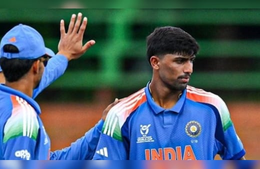 IND vs BAN U19 World Cup: भारत ने बांग्लादेश को 18 रनों से धोया, वैभव-अभिज्ञान के बाद गेंदबाजी में विहान ने ढाया कहर