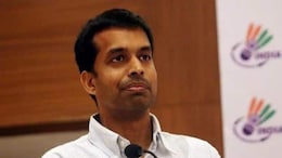 If Athletes Bypass Coaches When Training Is Difficult, System Collapses: Pullela Gopichand-Led Task Force