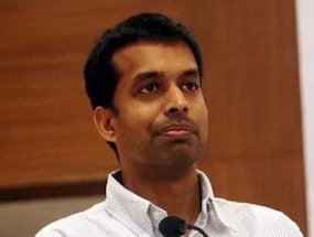 If Athletes Bypass Coaches When Training Is Difficult, System Collapses: Pullela Gopichand-Led Task Force